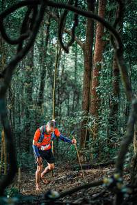 BIB: 
                            <button type="button" onclick="openModal(25238860)" class="btn btn-primary btn-sm float-right btn-popup" data-toggle="modal" data-target=".modal-high-quality">
                        <i class="fas fa-shopping-cart"></i> Add to Cart
                    </button>
                                            <button type="button" onclick="isThisMe(25238860, true)" class="btn btn-success btn-sm float-right btn-popup btn-isme hidden" data-toggle="tooltip" data-placement="bottom" title="นี่คือรูปของคุณใช่ไหม คลิกที่นี่เพื่อเอาเข้าอัลบั้ม">
                        <i class="fas fa-plus"></i> Add to album
                    </button>
                    <button type="button" onclick="isThisMe(25238860, false)" class="btn btn-warning btn-sm float-right btn-popup btn-isnotme hidden">
                        <i class="fas fa-ban"></i> Remove from album
                    </button>